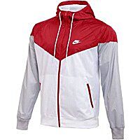 Track & Active Jackets