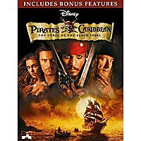 Top & Free Movies