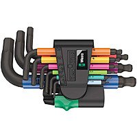 Wrenches