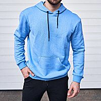 Fashion Hoodies & Sweatshirts