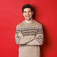 Pullovers