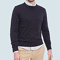 Sweaters