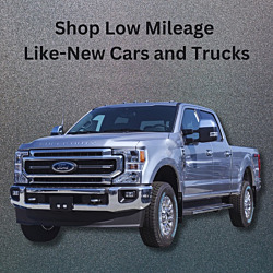 New & Used Cars & Trucks