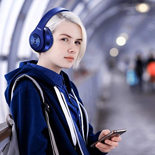 wireless headset