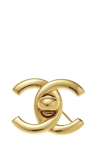 Chanel Jewelry