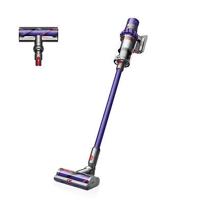 Refurbished Dyson V10 Animal Cordless Vacuum