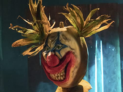 Gourd Games