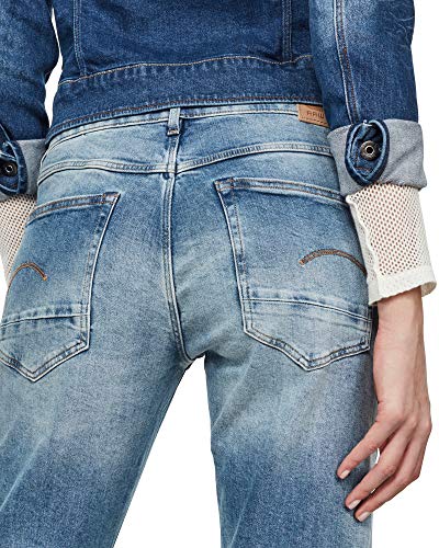 G-Star Women Jeans
