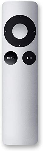 Apple TV Remote