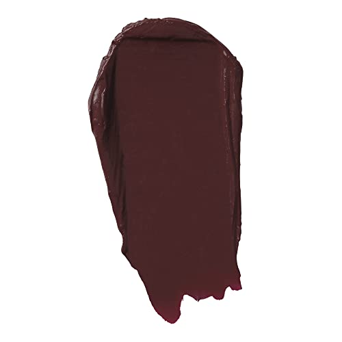 united states lipstick