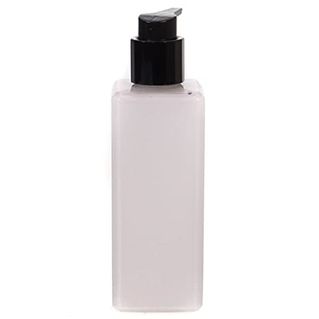 Victorias Secret Angel Gold Fragrance Lotion