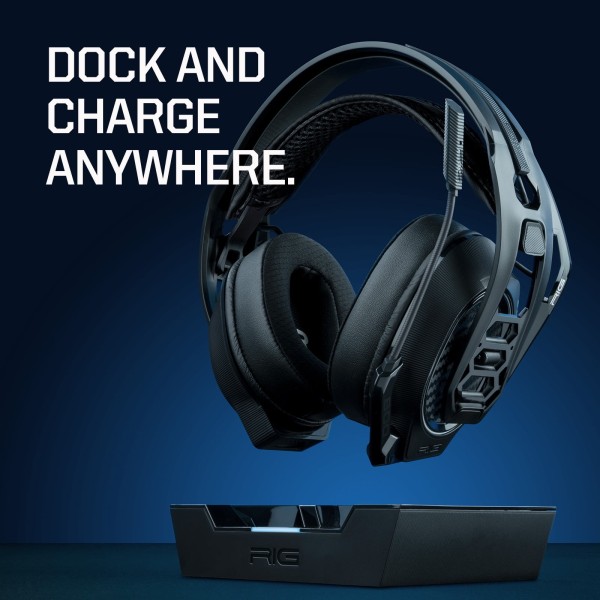 RIG  800 PRO HS Gaming Headset For PlayStation