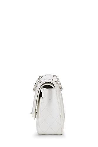 Chanel Handbags