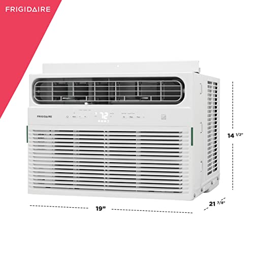 Window Air Conditioner
