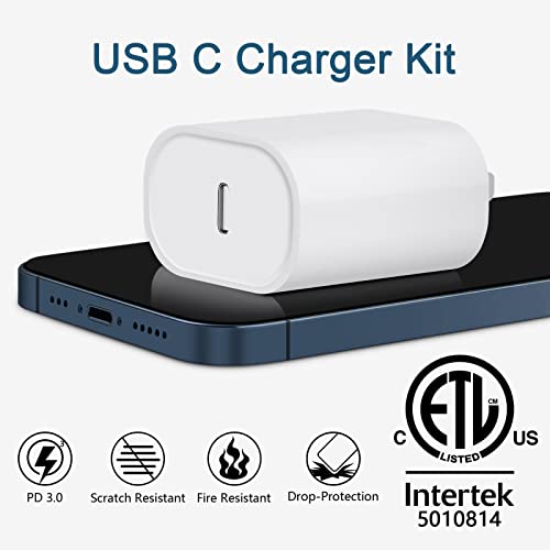 iphone charger