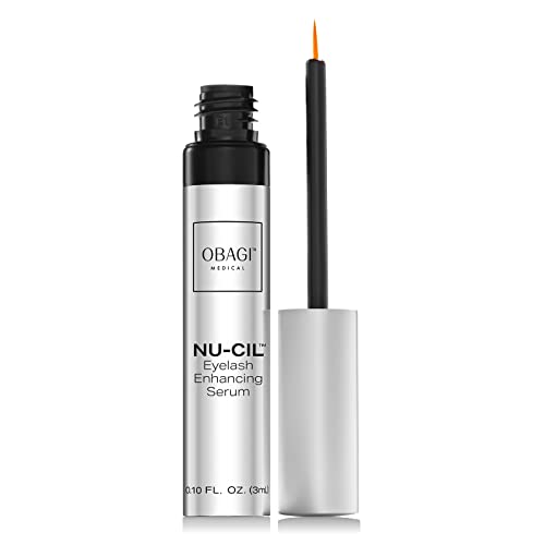 Eyelash Enhancing Serum