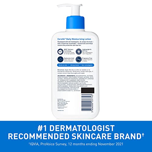 cerave moisturizing cream