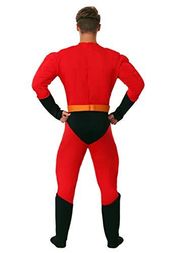 mens halloween costumes