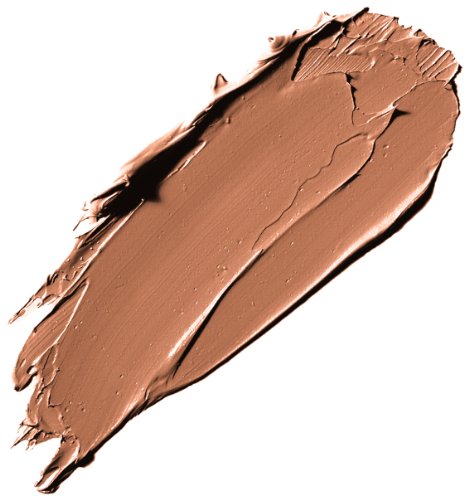 Maybelline New York Instant Makeup Eraser