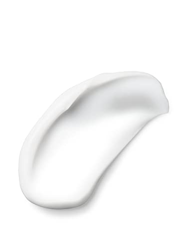 Victoria's Secret Hand & Body Lotion (Pure Seduction)