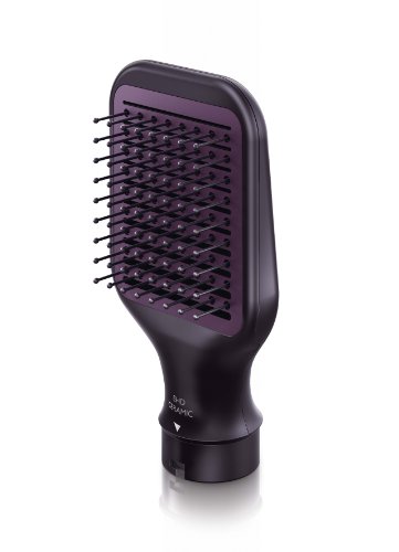 Philips HP 8656/00 ProCare Warmluftbürste