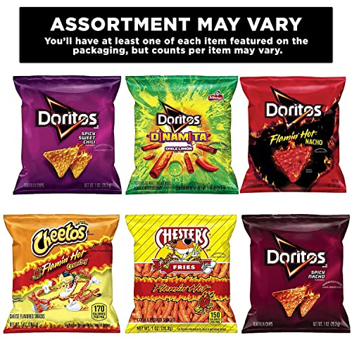 Snack foods, Chips, Crips Cheetos, fritos