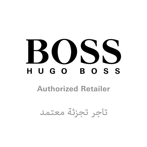 Hugo Boss Ma Vie Eau de Parfum Spray for Women, 2.5 Ounce