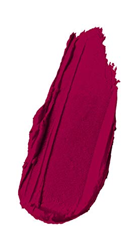 wet n wild Silk Finish Lip Stick, Just Garnet, 0.13 Ounce