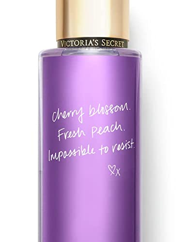 Victoria's Secret Love Spell Mist & Lotion Set