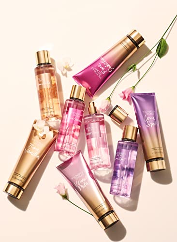 Victoria's Secret Love Spell 8.4oz Mist
