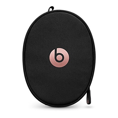 Beats Solo3 Wireless On-Ear Headphones