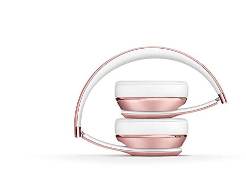 Beats Solo3 Wireless On-Ear Headphones