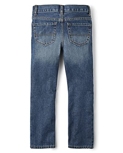 Childrens Jeans