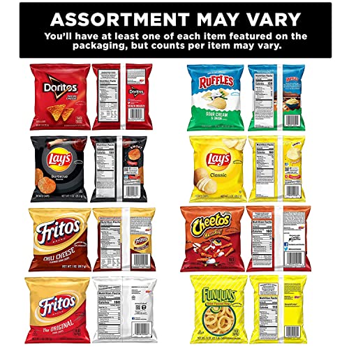 snack foods, cheetoz, fritos