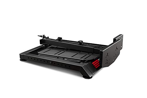 Next Level Racing Wheel Stand Lite (NLR-S007)