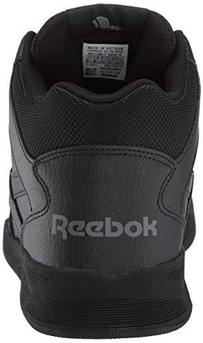 reebok mens shoes