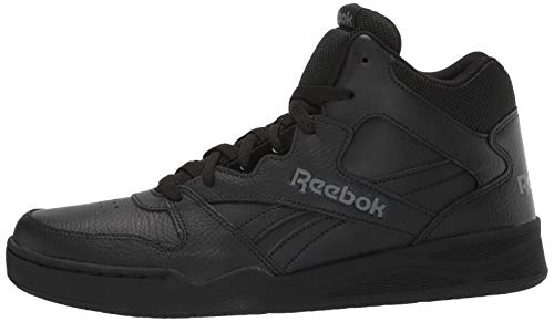 reebok mens shoes