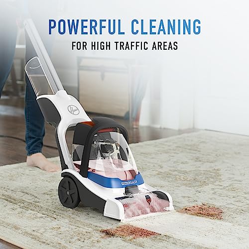 Pet Compact Carpet Cleaner