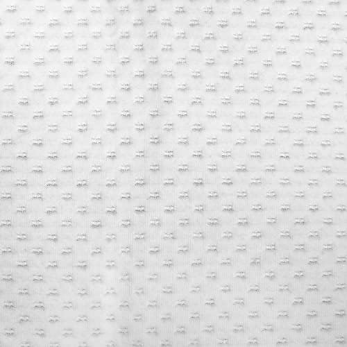 Flash Furniture Capri Comfortable Sleep 12 Inch CertiPUR-US Certified Hybrid Pocket Spring Mattress, Queen Mattress in a Box