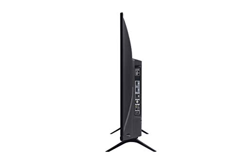 TCL Smart LED TV