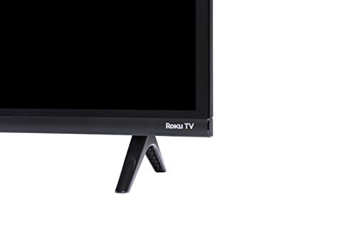 TCL Smart LED TV