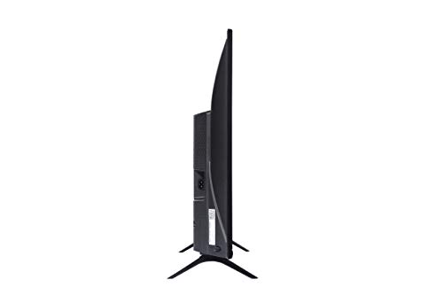 TCL Smart LED TV