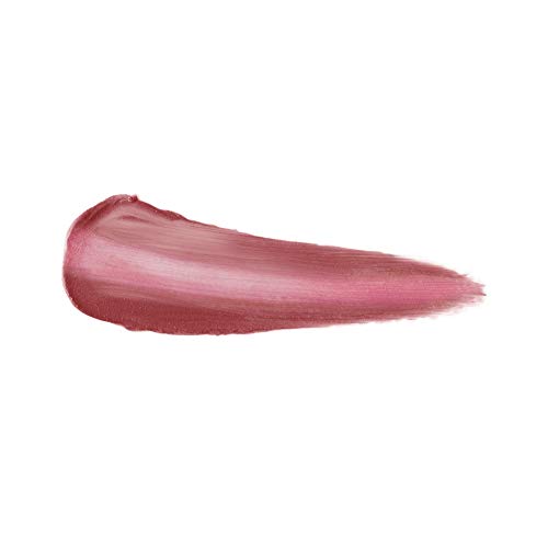 butter LONDON Plush Rush Tinted Lip Treatment, Double Date