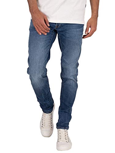G-star D-staq 5-pocket Slim