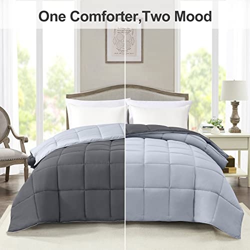 Bed Comforter