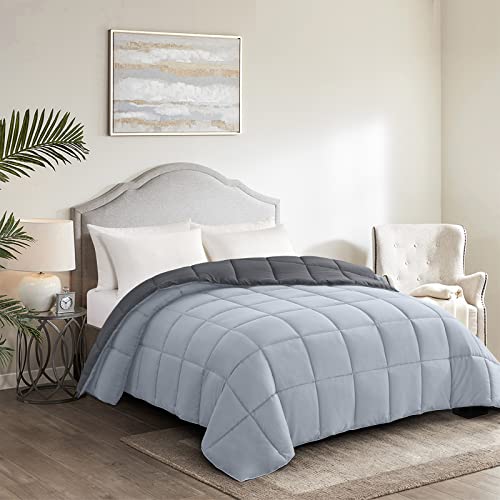 Bed Comforter