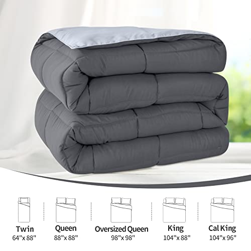 Bed Comforter