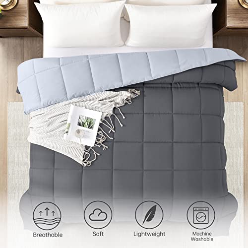 Bed Comforter