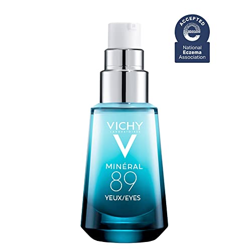 Vichy mineral 89