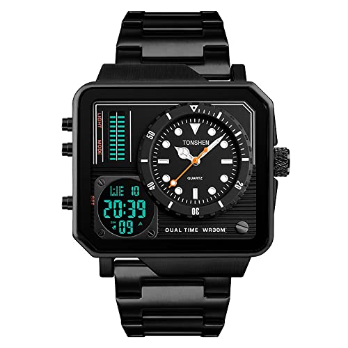 men luxury watches
